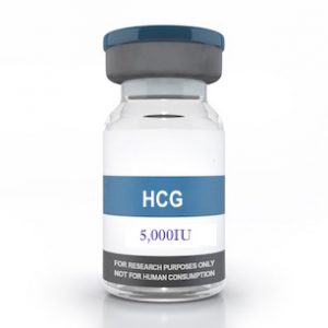 HCG 5000iu (Copy)