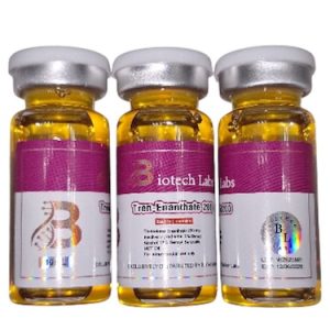Trenbolone Enanthate 200