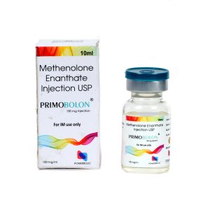 PRIMOBOLON 10 ML