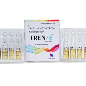 TREN E 200mg