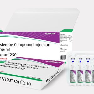 Restanon 250mg