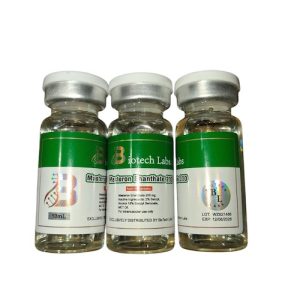 MASTERON ENANTHATE 200mg