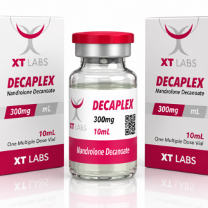 DecaPlex 300