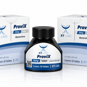 ProviX 25mg